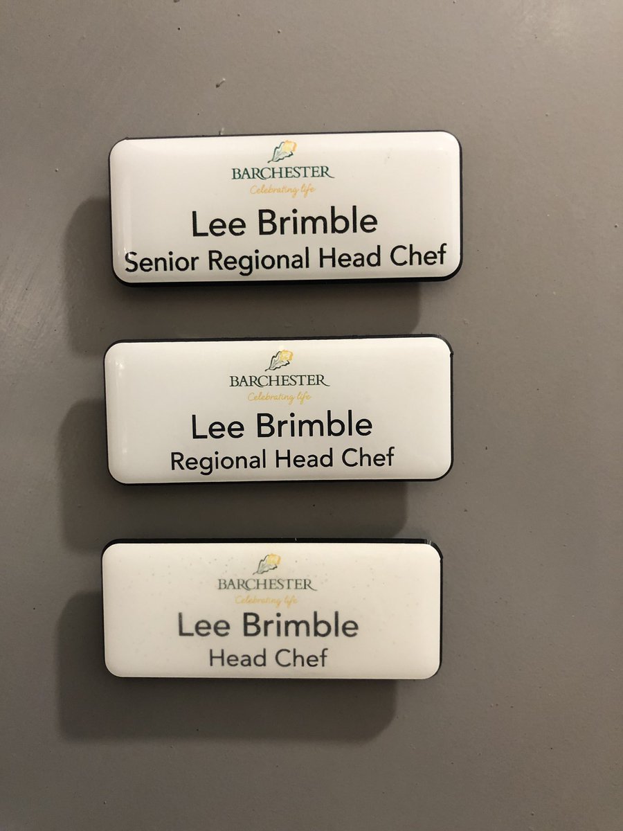 lee brimble tweet media