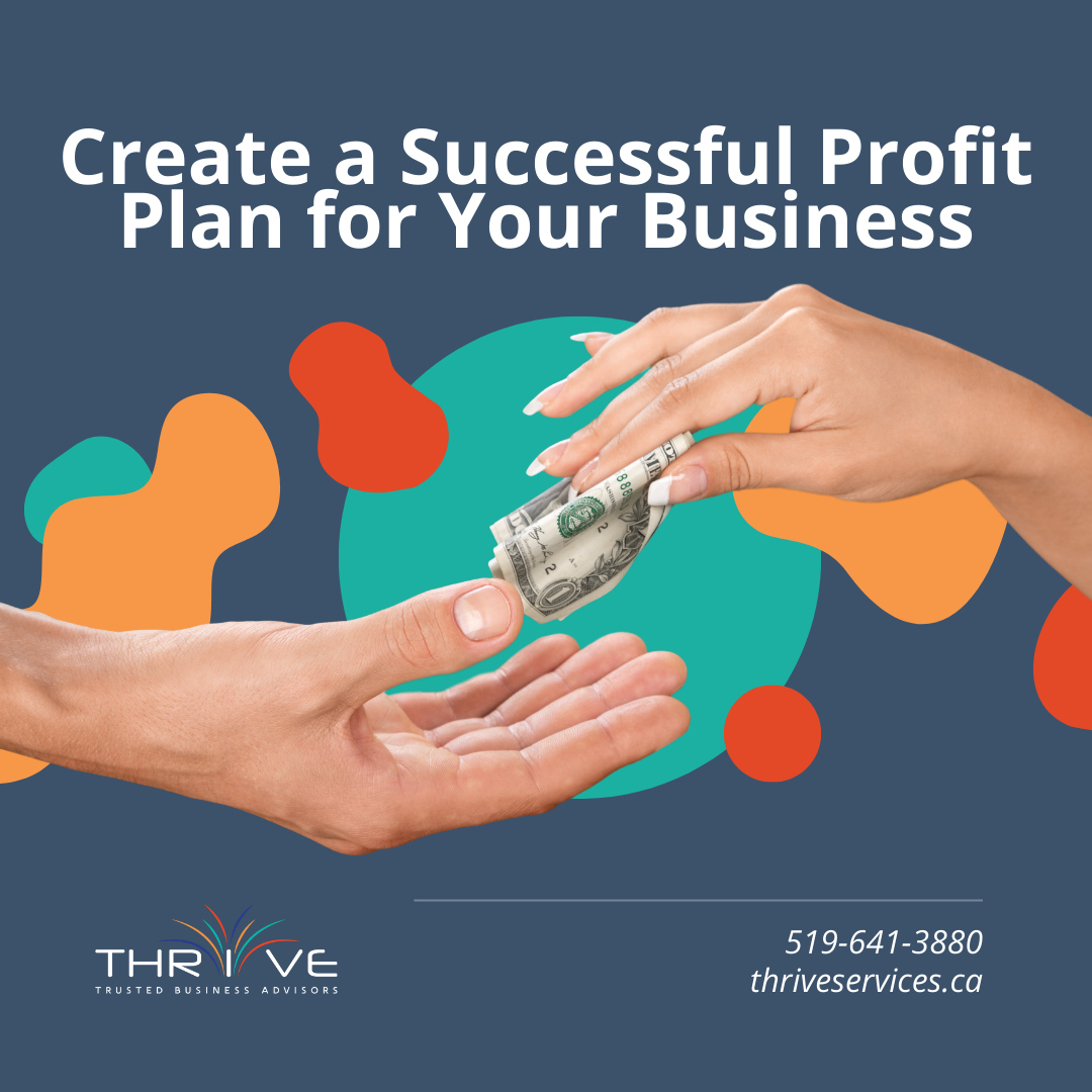 thrivelou's tweet photo. By optimizing resource allocation and evaluating performance, we drive growth and build investor confidence. 👏

Reach out to learn more about how we can support your financial journey. 🌐 https://t.co/81sFLcALLF | 📞 519 641-3880

#profitplanning #businessprofits https://t.co/h0t74IkN0r