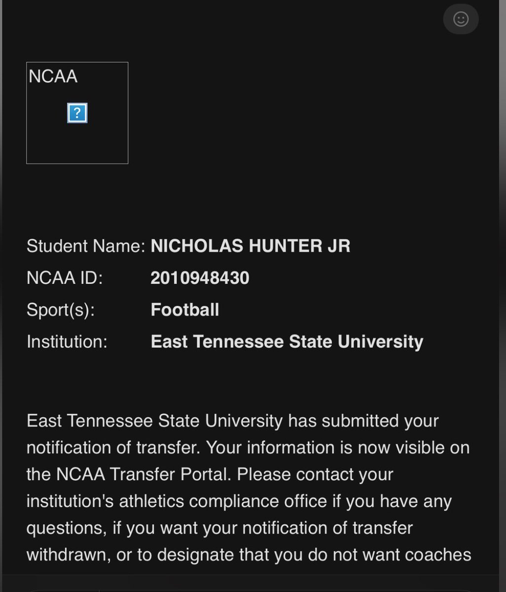 NicholasHunter (@nicholas1hunter) on Twitter photo 