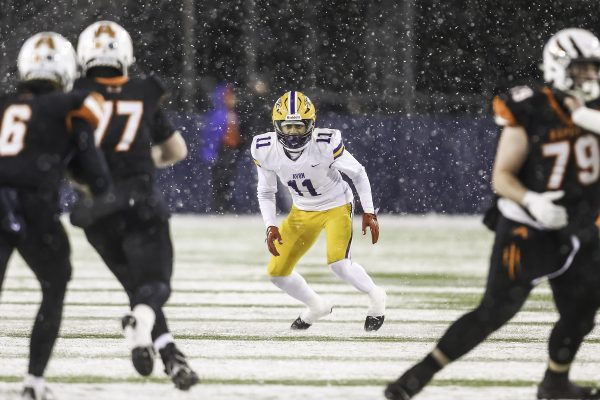 Mark Perez-Krywany 🤓 (@perez_sports) on Twitter photo Breaking🚨🏈
Avon's Division II All-Ohioans
- Nolan Good, 1st
- Matt Maxey, 1st
- Jeremiah Kelly, 1st
- Jakob Weatherspoon, 1st
- Connor Bingham, 2nd
- Owen Garcia, 2nd
- Ty Beerbohm, 3rd
- Sam Toniolo, 3rd
- Jason Gillespie, 3rd
- Owen Warrick, HM
<a href="/avoneagles/">avoneagles</a> <a href="/MJournalSports/">Morning Journal Sports</a> Breaking🚨🏈
Avon's Division II All-Ohioans
- Nolan Good, 1st
- Matt Maxey, 1st
- Jeremiah Kelly, 1st
- Jakob Weatherspoon, 1st
- Connor Bingham, 2nd
- Owen Garcia, 2nd
- Ty Beerbohm, 3rd
- Sam Toniolo, 3rd
- Jason Gillespie, 3rd
- Owen Warrick, HM
<a href="/avoneagles/">avoneagles</a> <a href="/MJournalSports/">Morning Journal Sports</a>