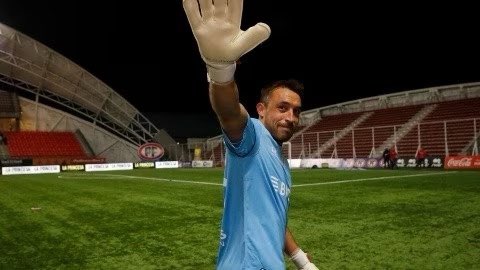 Iker Pérez tweet media