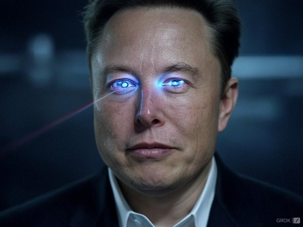 cryptonico_sol's tweet photo. @ralphscall $laser by Elon Musk

https://t.co/kfDyAzzBuB https://t.co/tkd9mKdYJr