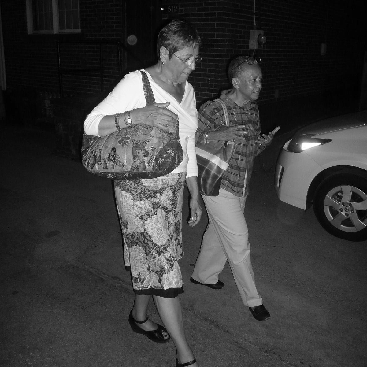 Cave Canem tweet media