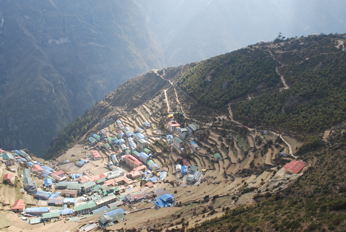 Backmandy tweet media