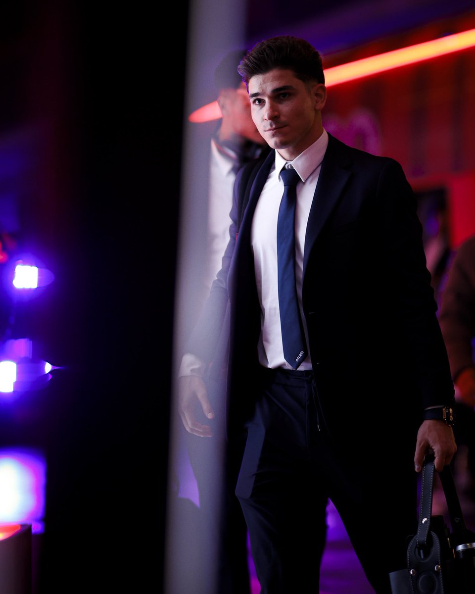Social