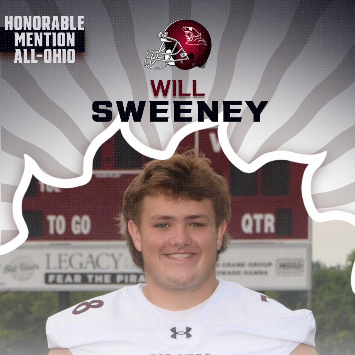 Rocky River Football (@coachwells1) on Twitter photo 