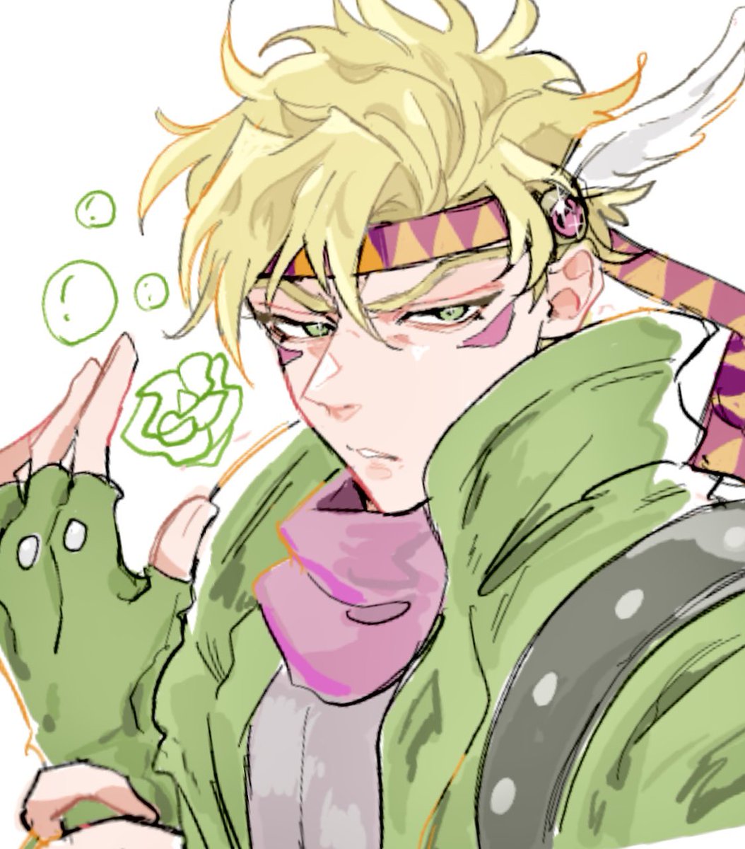 wawa_282's tweet photo. 久しぶりに絵チャ残してきたよ〜️🫧 https://t.co/N92btzgH77
