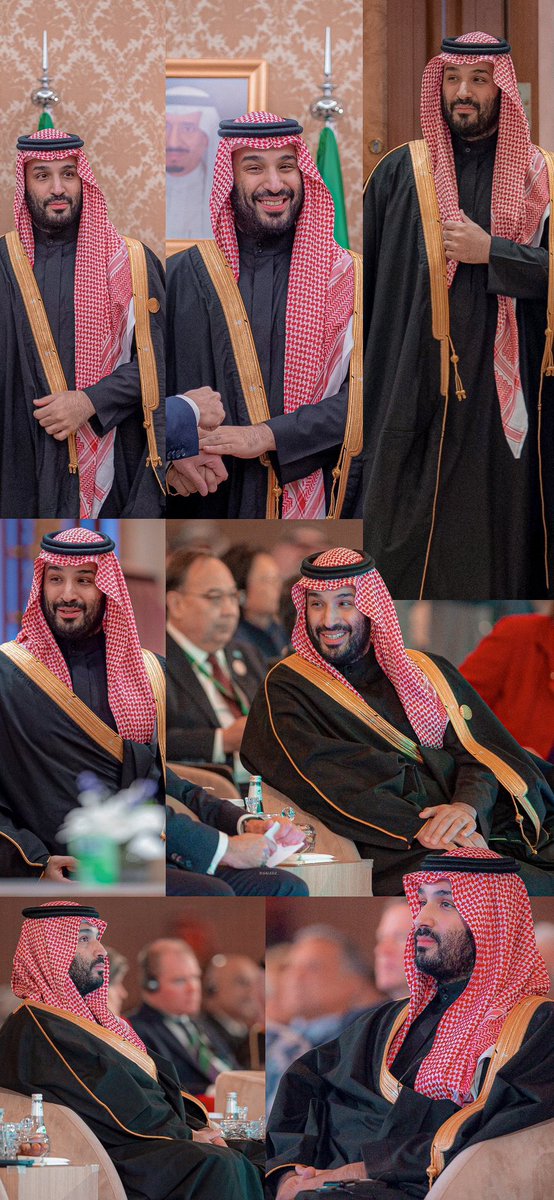 Khaloode_1's tweet photo. حفظك الله سيدي ♥️♥️♥️
 "نحن لانحلم..نحن نفكر بواقع سيتحقق إن شاء الله". 🇸🇦 #كاس_العالم_2034 #اهلاً_بالعالم #معًا_ننمو https://t.co/0HjVW1JRul