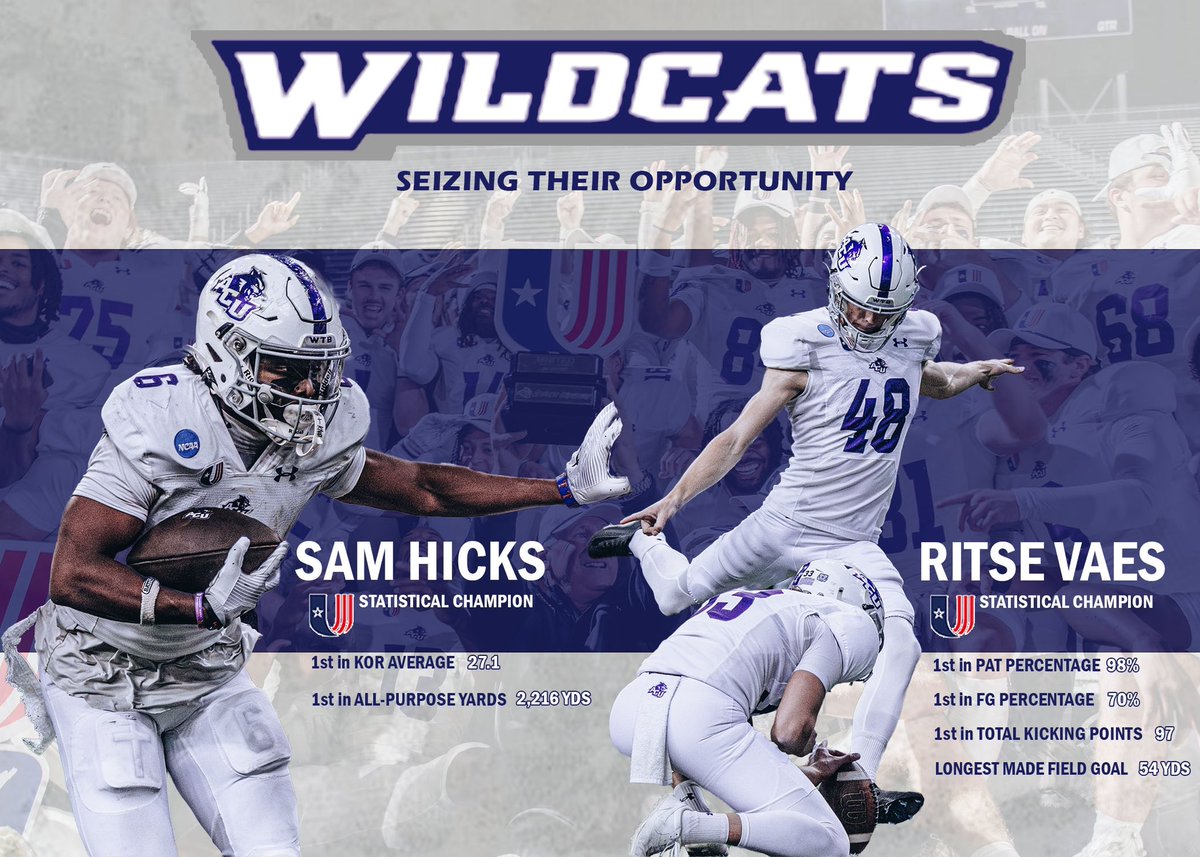 Tyzhir Morris tweet media