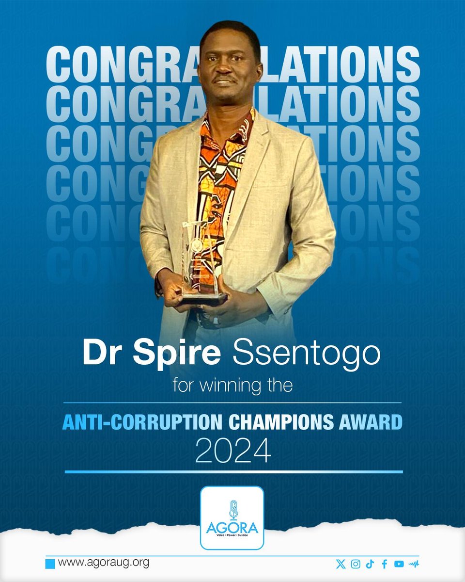 Agora Discourse tweet media