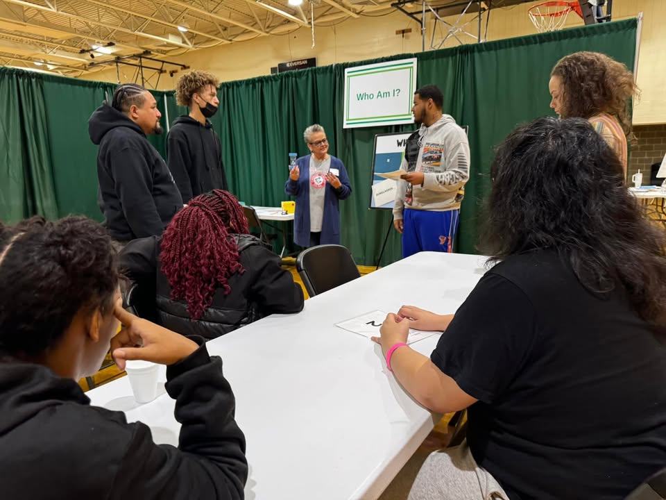 CACharterSchool's tweet photo. Thank you, Junior Achievement of South Central PA, for an amazing day! Our scholars loved the REAL Life program, learning budgeting, interview skills, and resume tips. https://t.co/iyhYJkn8Lt REAL Life program: https://t.co/QSAFgOhC58 #juniorachievement #builtforwhatspossible https://t.co/klNCgWSSkA