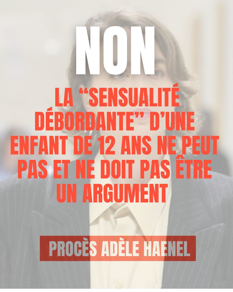 Face à l'inceste tweet media