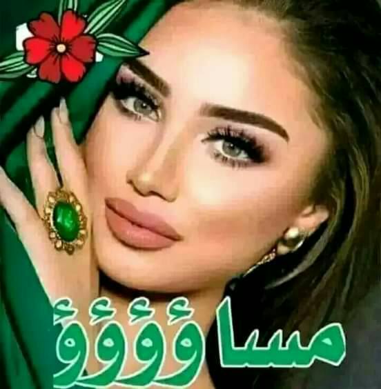 MuhamadAlf69757's tweet photo. @almlkeh1 https://t.co/ebKB8zRMjr