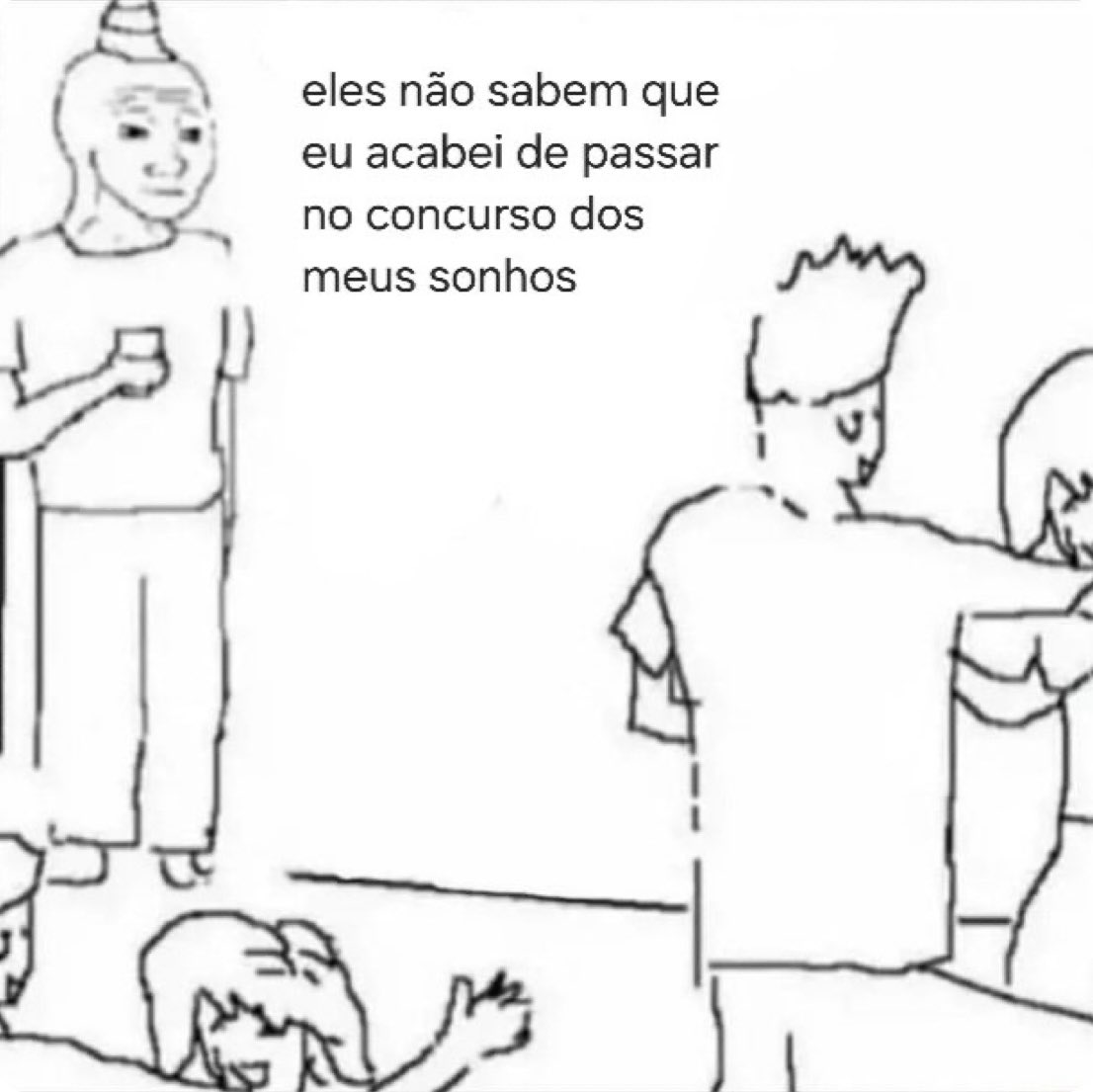 gracebrts's tweet photo. agora no shop assim https://t.co/5Dx2GCIetG