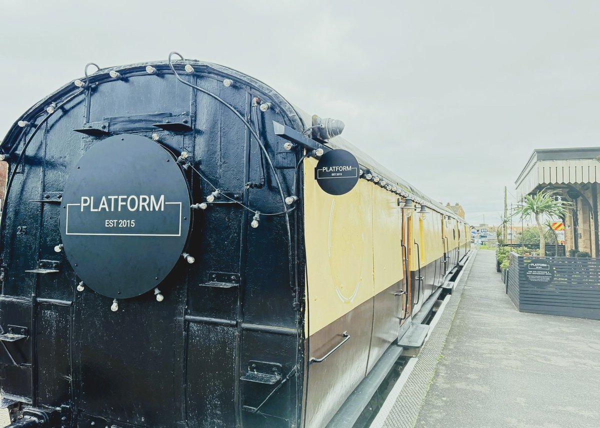 Creative Solutions tweet media