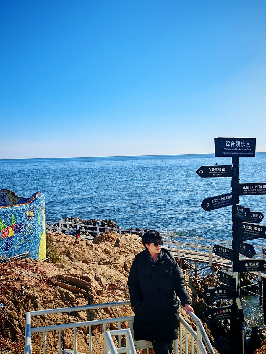 sbzmmmmm's tweet photo. #sm #四爱女s #s #大连 #锦州 #m https://t.co/CGN0EkSJKb