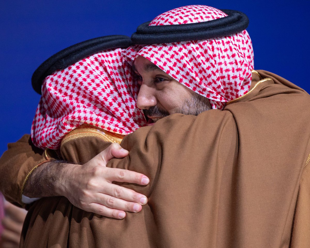 MnbrAlhilal tweet picture