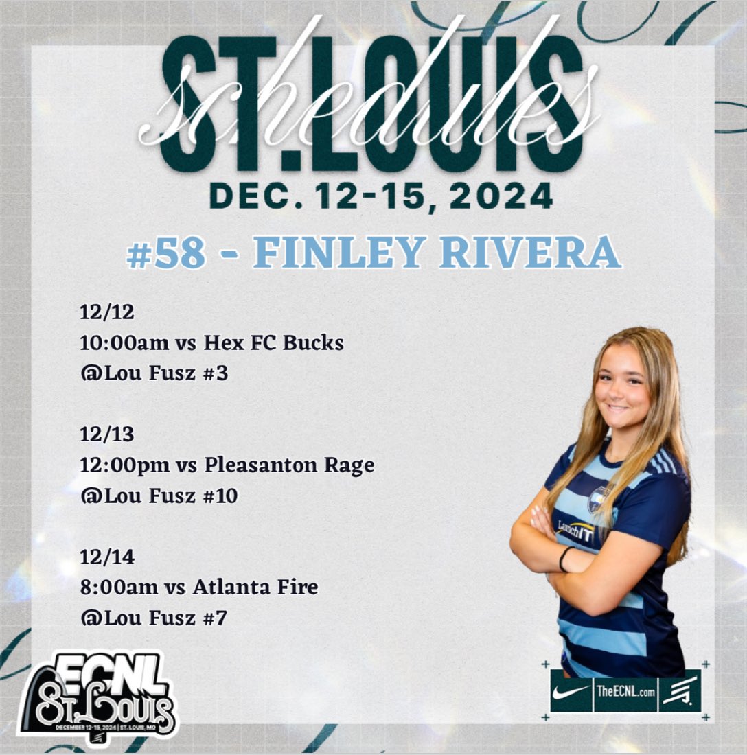 Finley Rivera tweet media