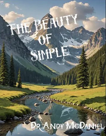 Chaipossum1's tweet photo. beauty of simple Danger pt 4 https://t.co/JNchQjkcMU via @YouTube
#PastorAndy
#MakingItSimple
#BeautyOfSimple
#DangerPt4 https://t.co/IUWaVLqNoF