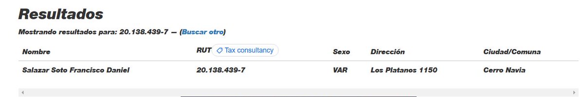 Polyester tweet media