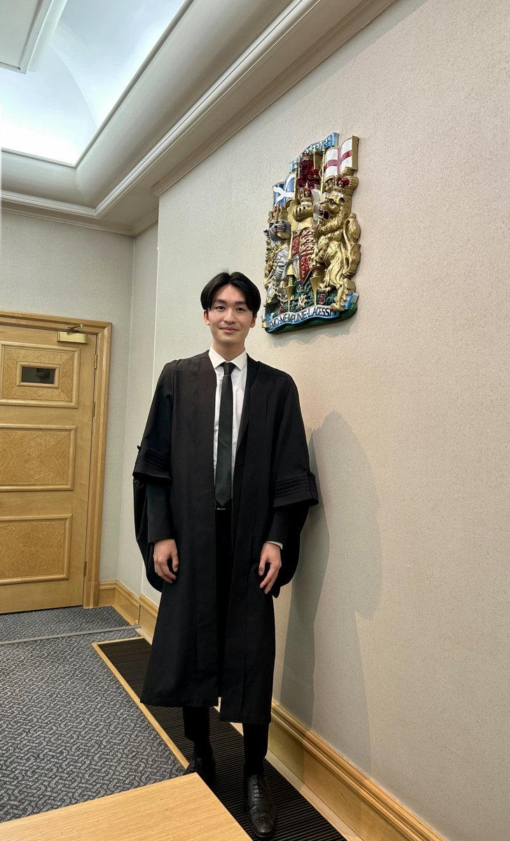 miguelchui_'s tweet photo. Wrapping up the semester with a plea in mitigation at the Sheriff Court! ⚖️ https://t.co/CyDbDRvGAF