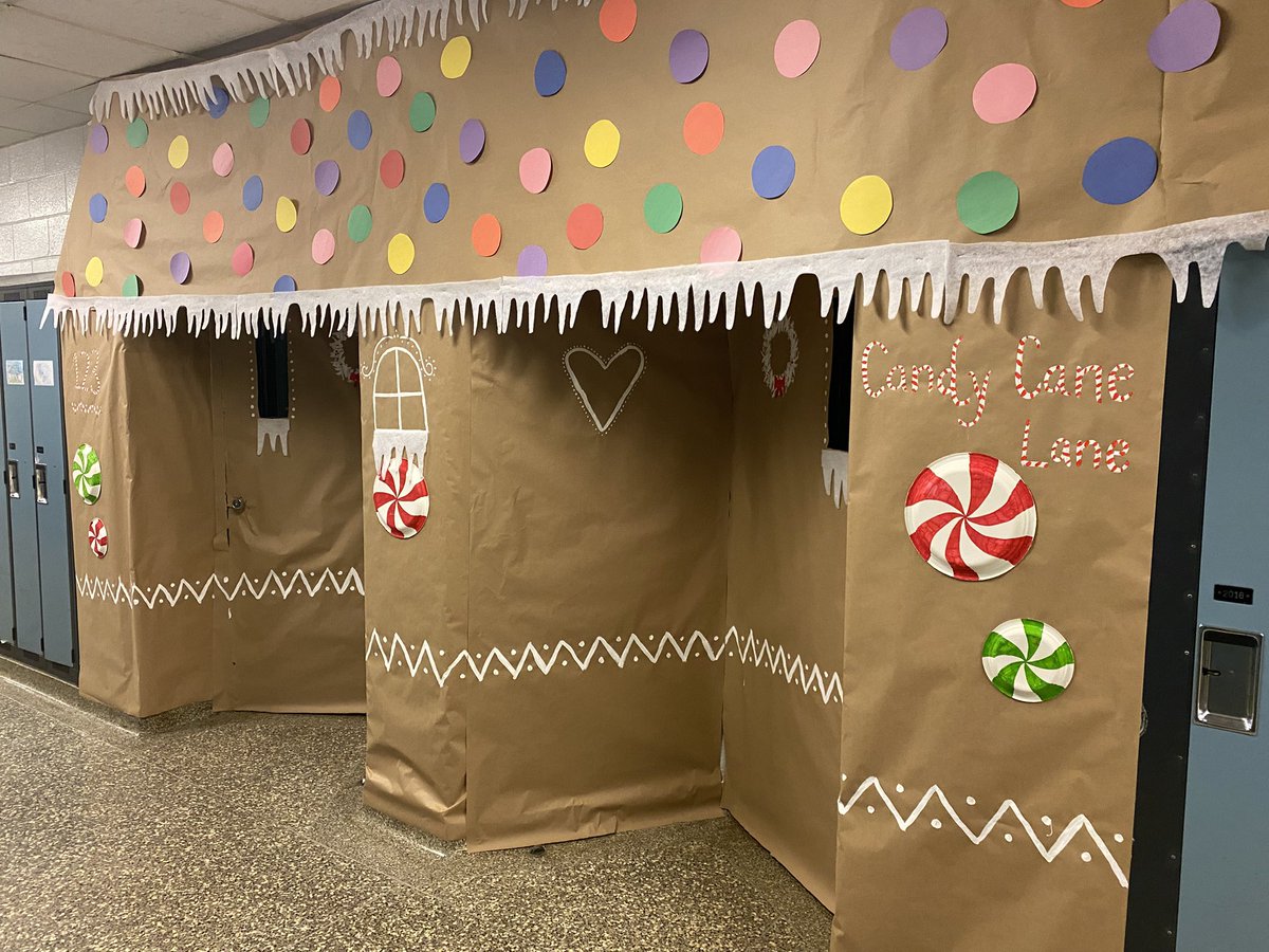 Jennifer Thomas tweet media