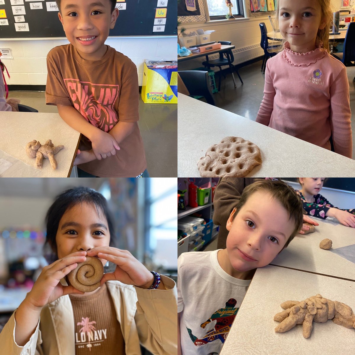 Jennifer Thomas tweet media