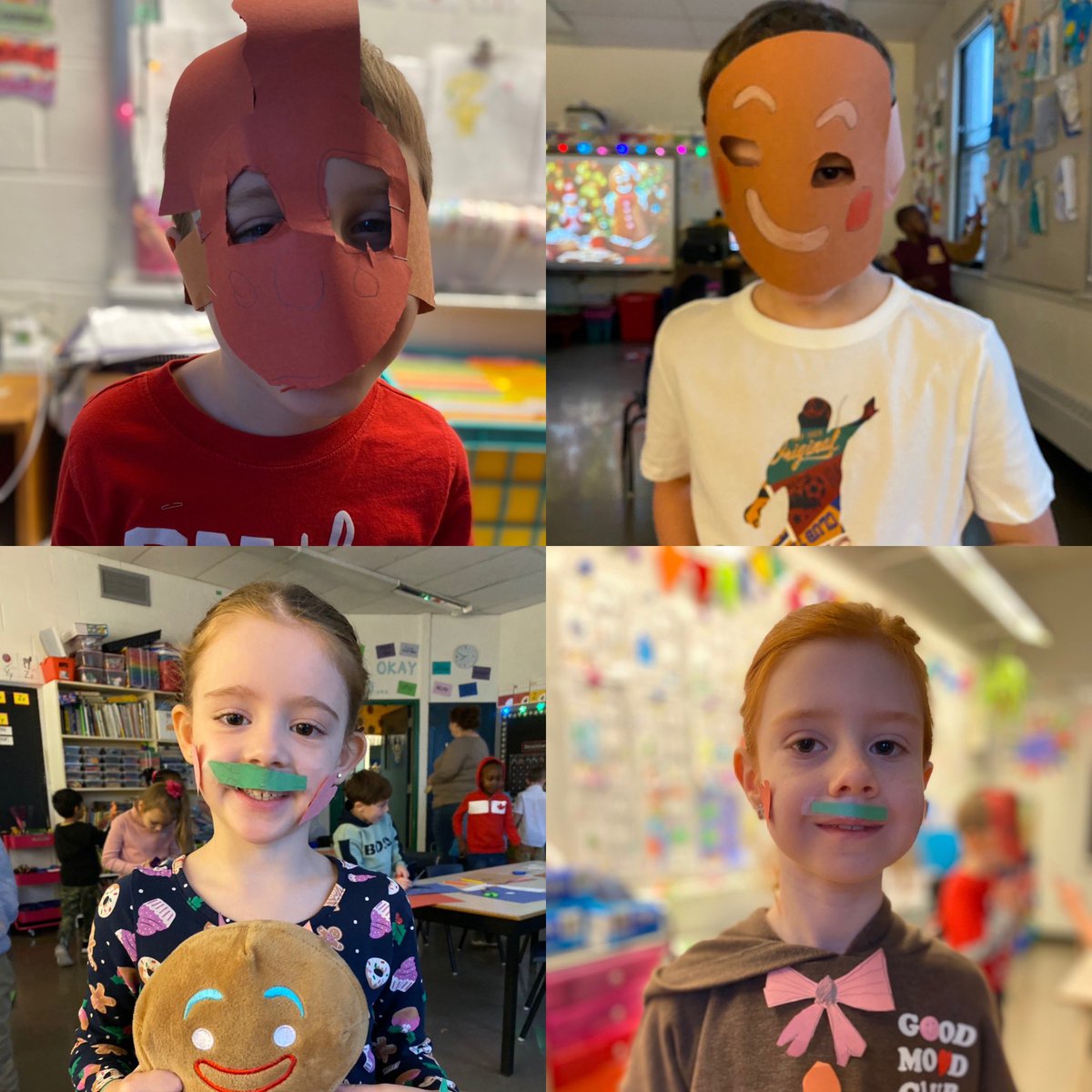 Jennifer Thomas tweet media