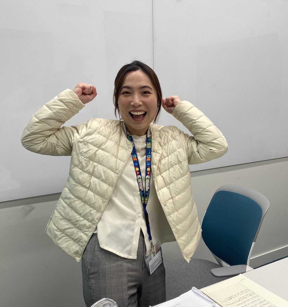 Karnik Lab tweet media