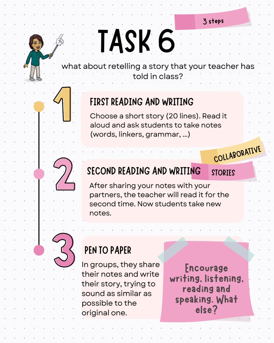 Auxi Domínguez tweet media