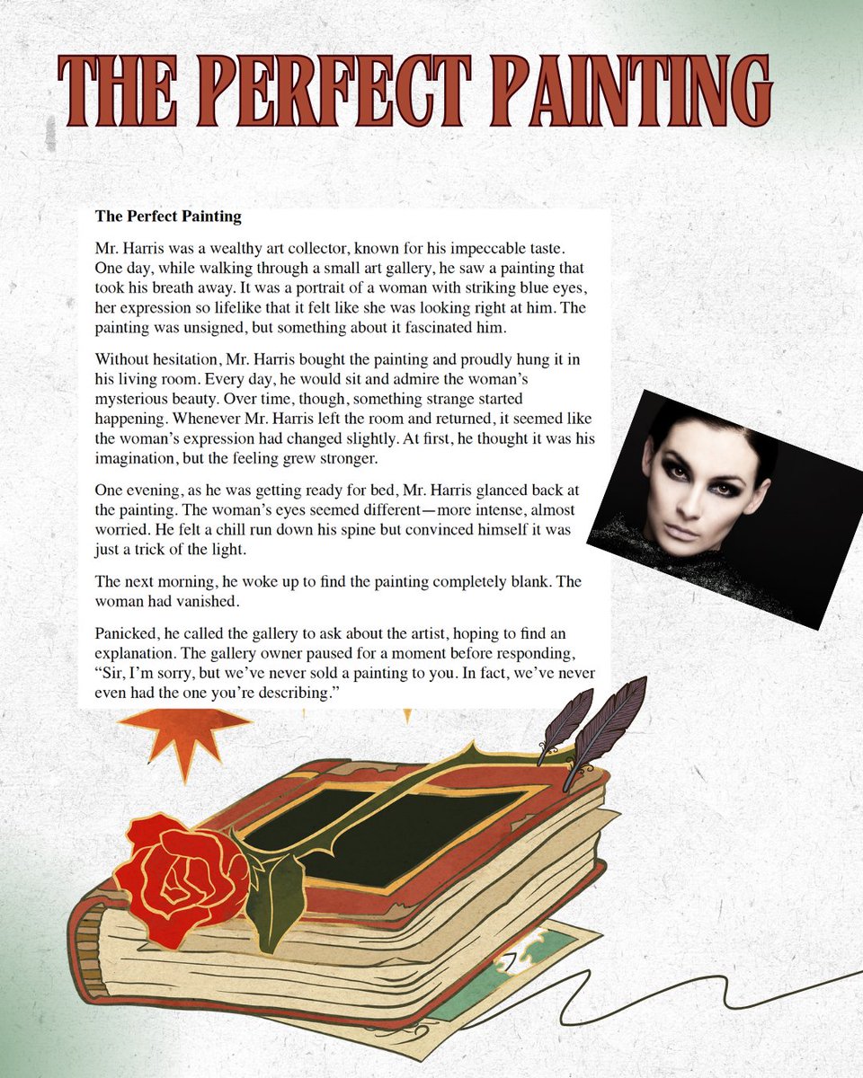 Auxi Domínguez tweet media