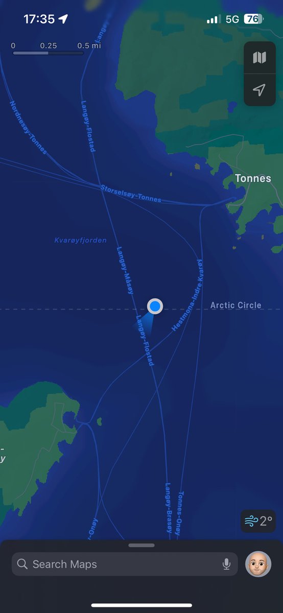 Aᴅᴀᴍ Dᴀᴠʏ tweet media