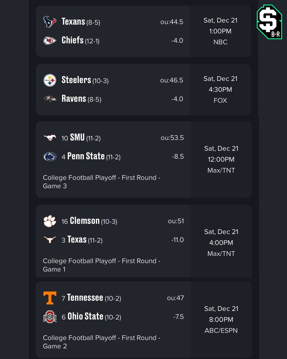 br_betting tweet media