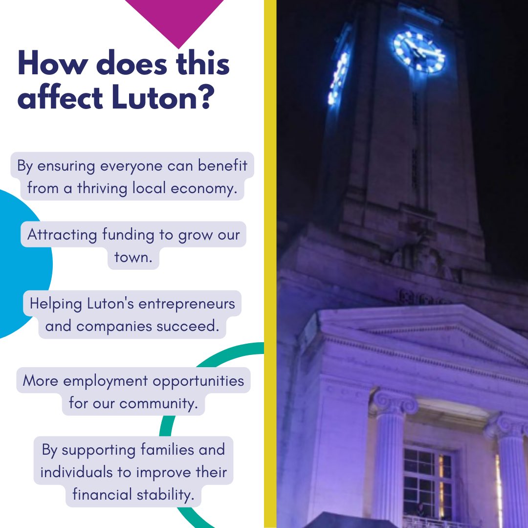 Mary Seacole Housing Association tweet media