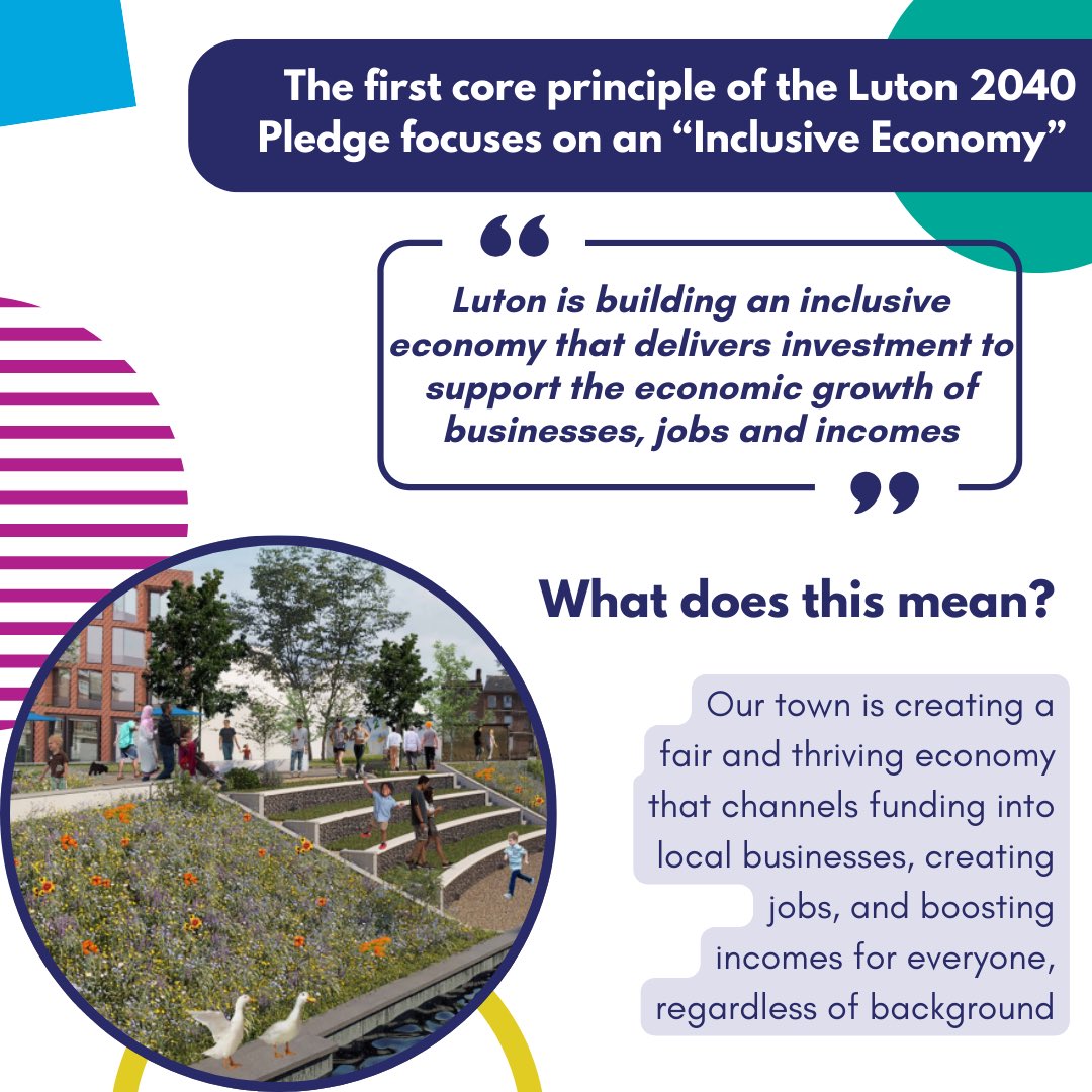 Mary Seacole Housing Association tweet media