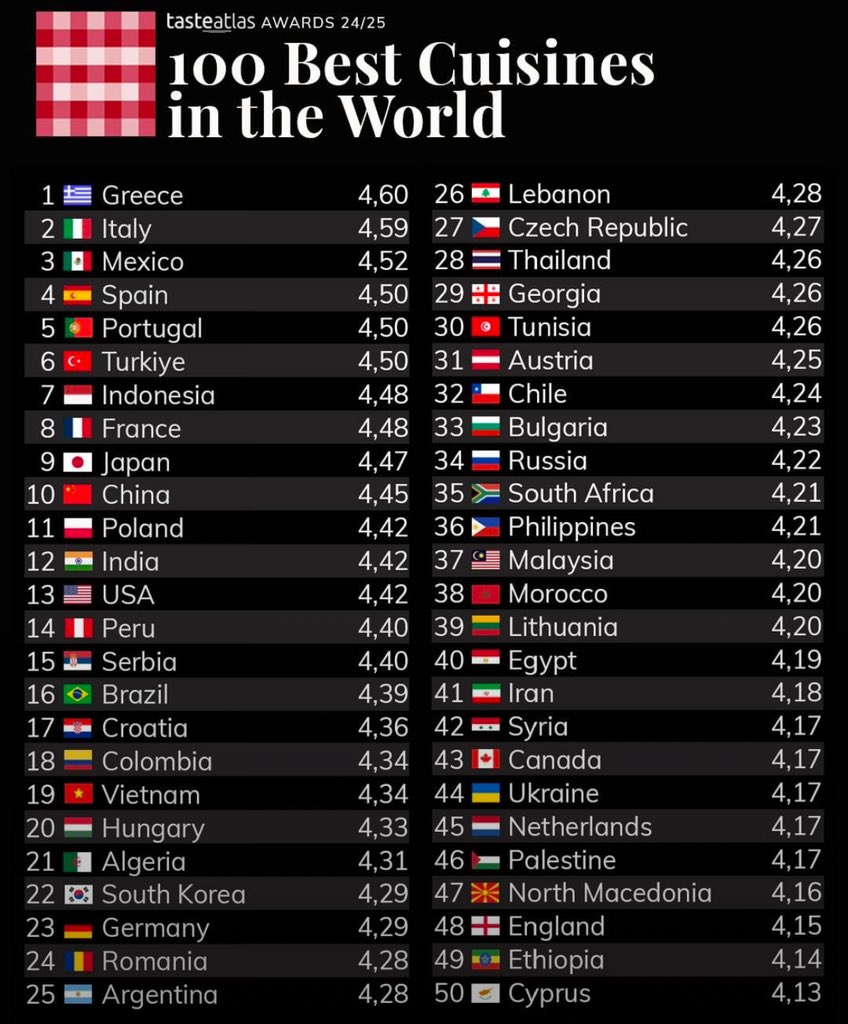 Universal News tweet media