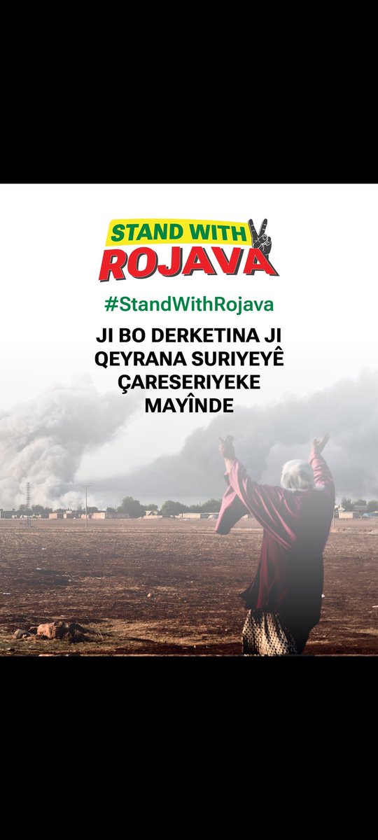 übeytullah (@ubeytullah2163) on Twitter photo 