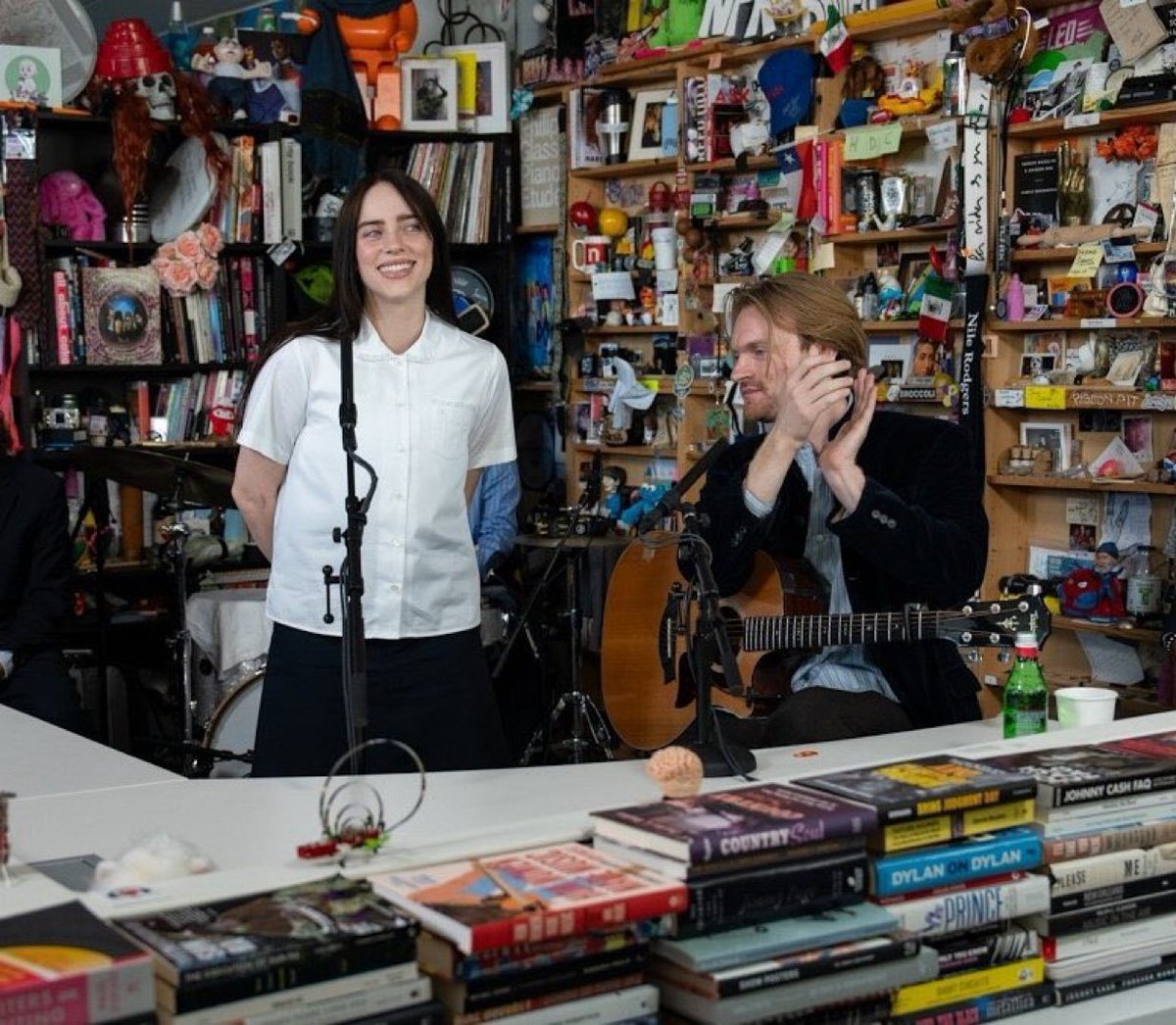 ¿Por qué es Tendencia? tweet media