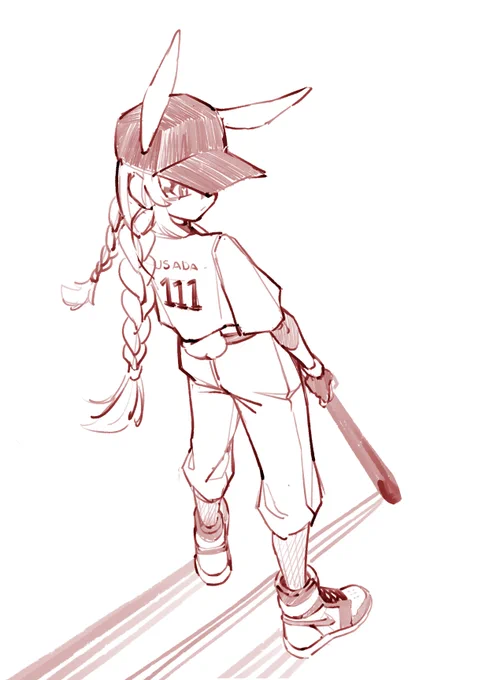 Batter 111 wip  