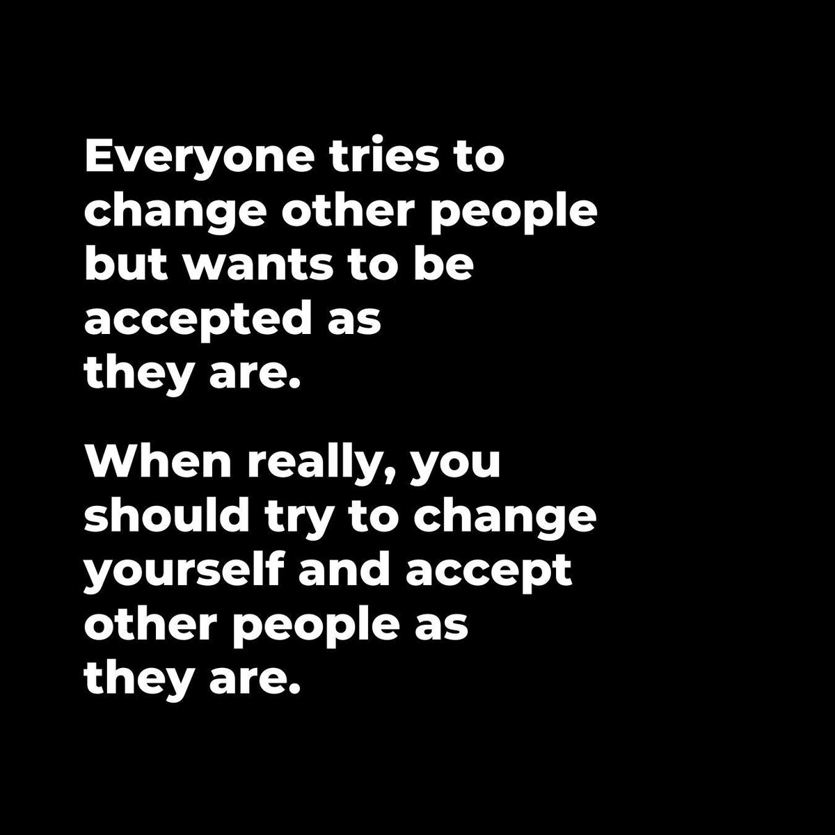 Markmanson's tweet image. 