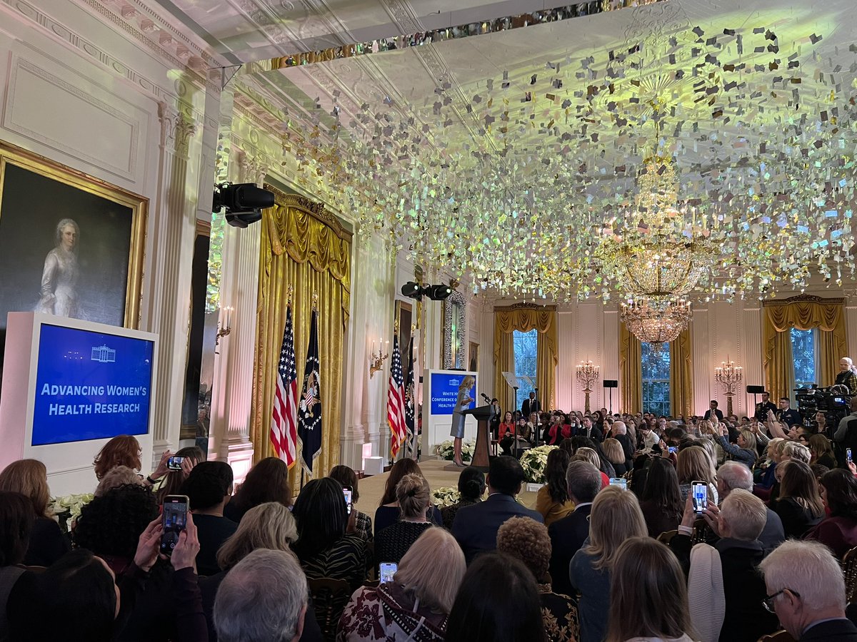 Vanessa Valdivia Archived tweet media