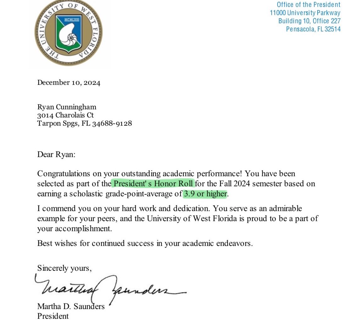 Ryan Cunningham tweet media