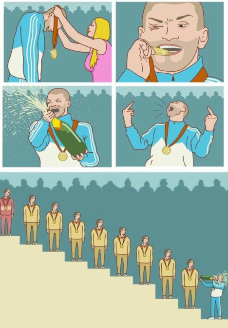 MarkMcGrathCFP's tweet image. 