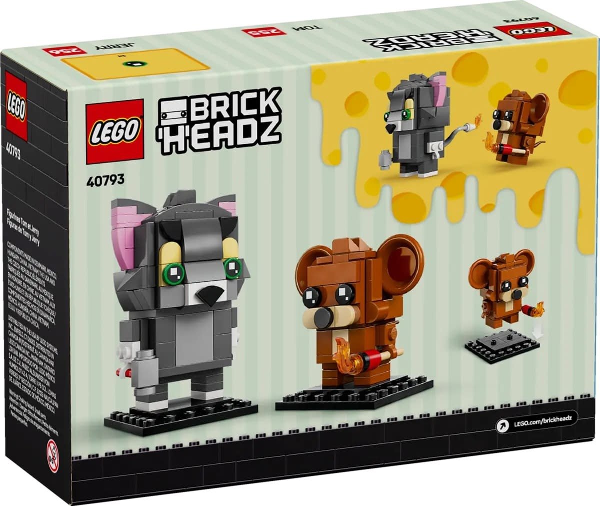 RegularCapital tweet media