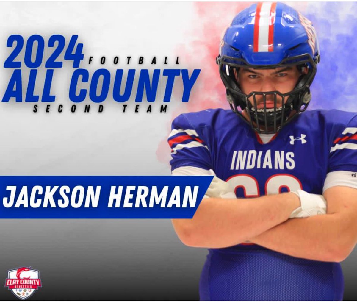 Jackson Herman_DL tweet media