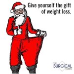 Photo by The Surgical Clinic (@TSClinic)