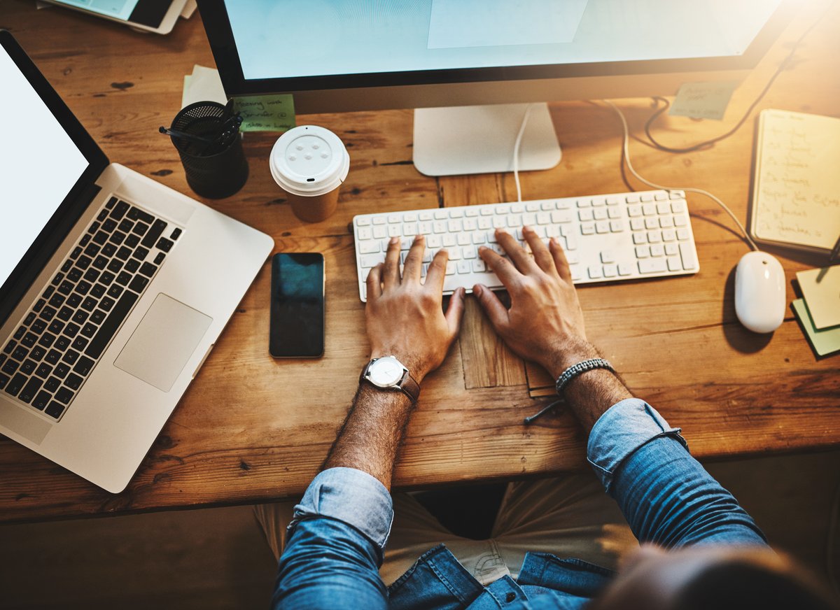 Are you a @Umich social science grad student, postdoc/jr faculty interested in using #MonitoringtheFuture data? <a href="/umisr/">U-M ISR</a> has a fellowship for you! The Bachman Fellowship provides support to analyze MTF data on a wide variety of social issues. Apply by 2/11 bit.ly/MTFbach