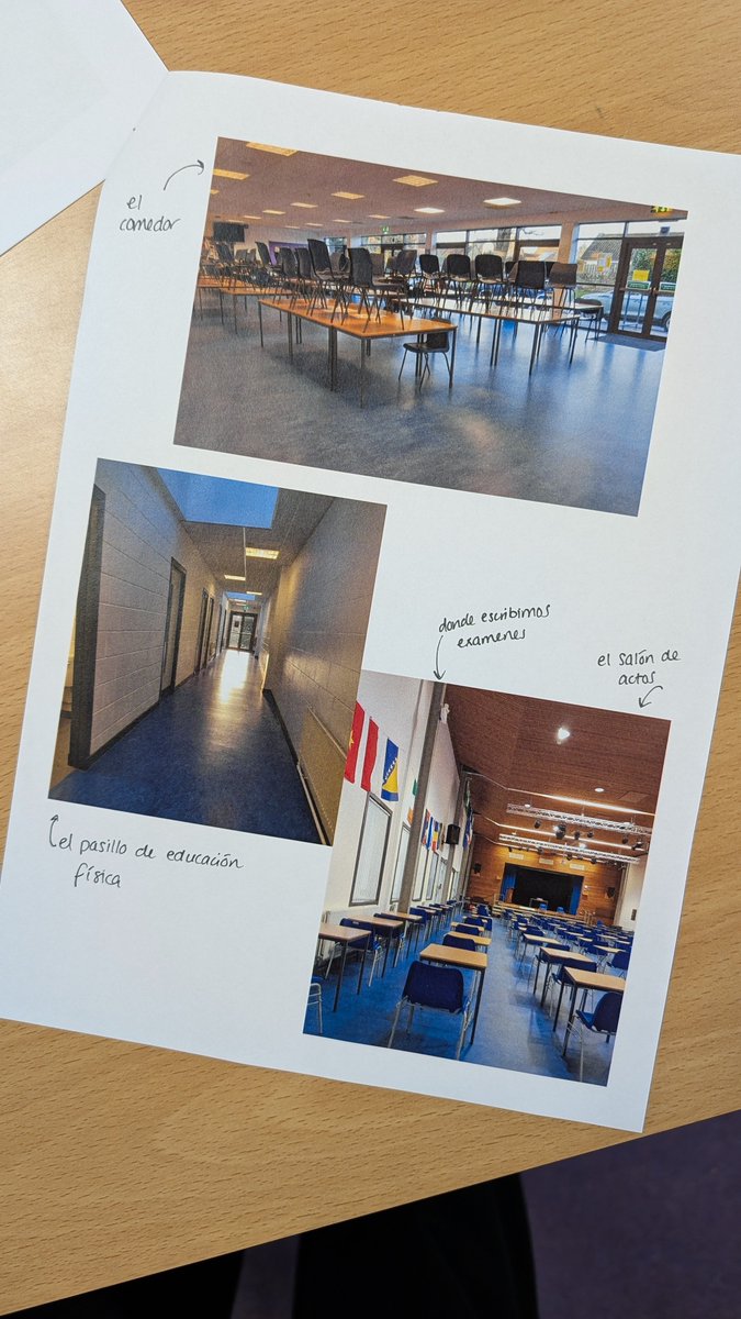 Knox MFL tweet media