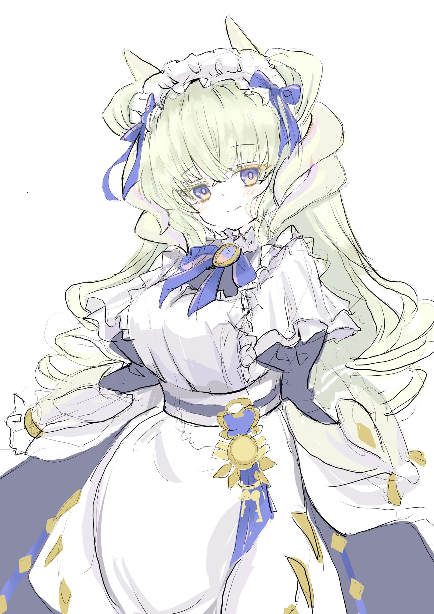 じげんしん on X: 