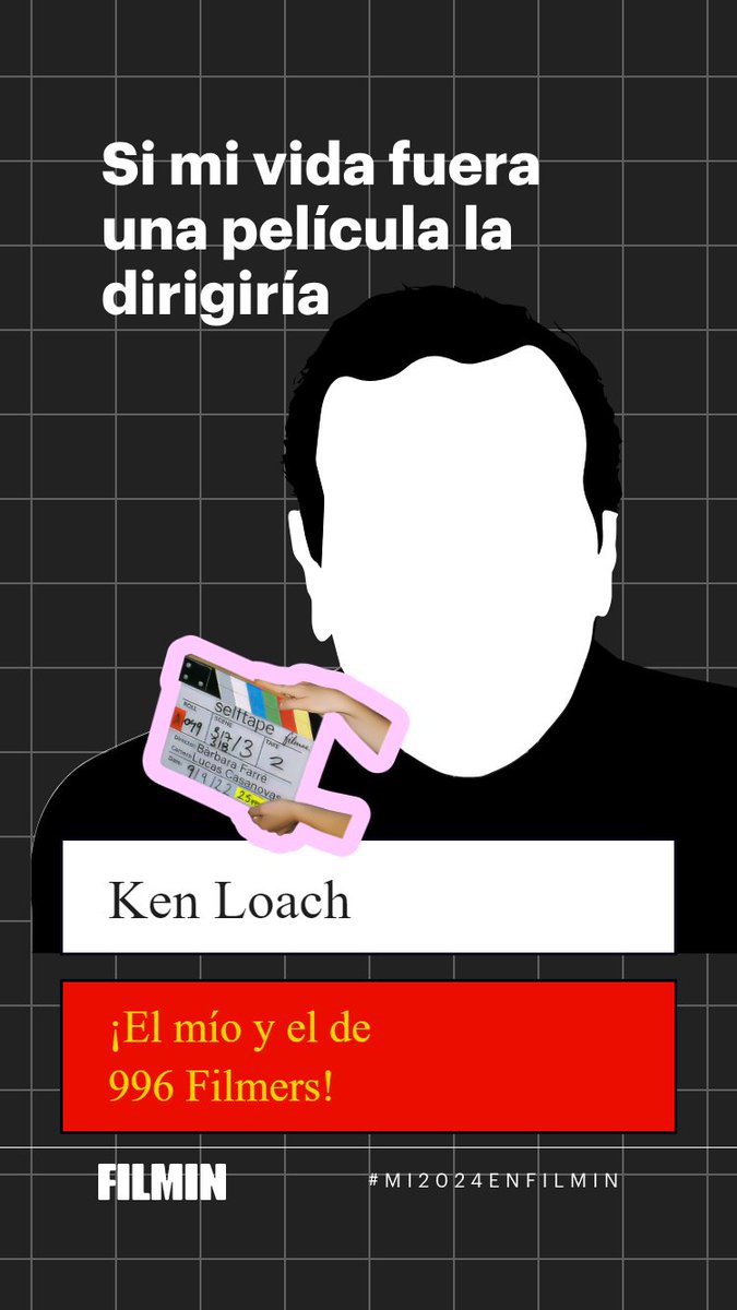 Obvio. <a href="/Filmin/">Filmin</a>